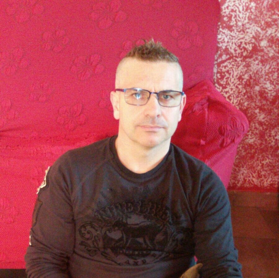 Monti 03 2021