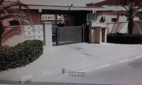 Benvenuto072018 02