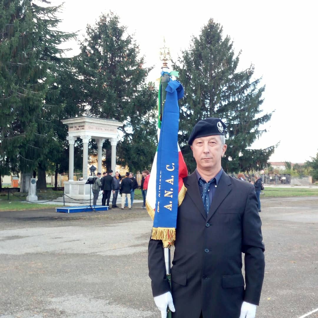 Gabaglio122018 01