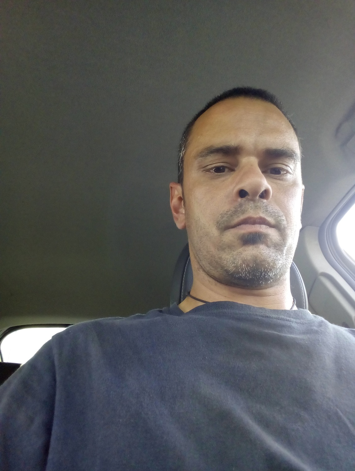 curti052018 01