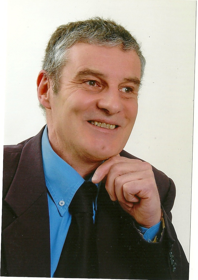 Caserotto 2019