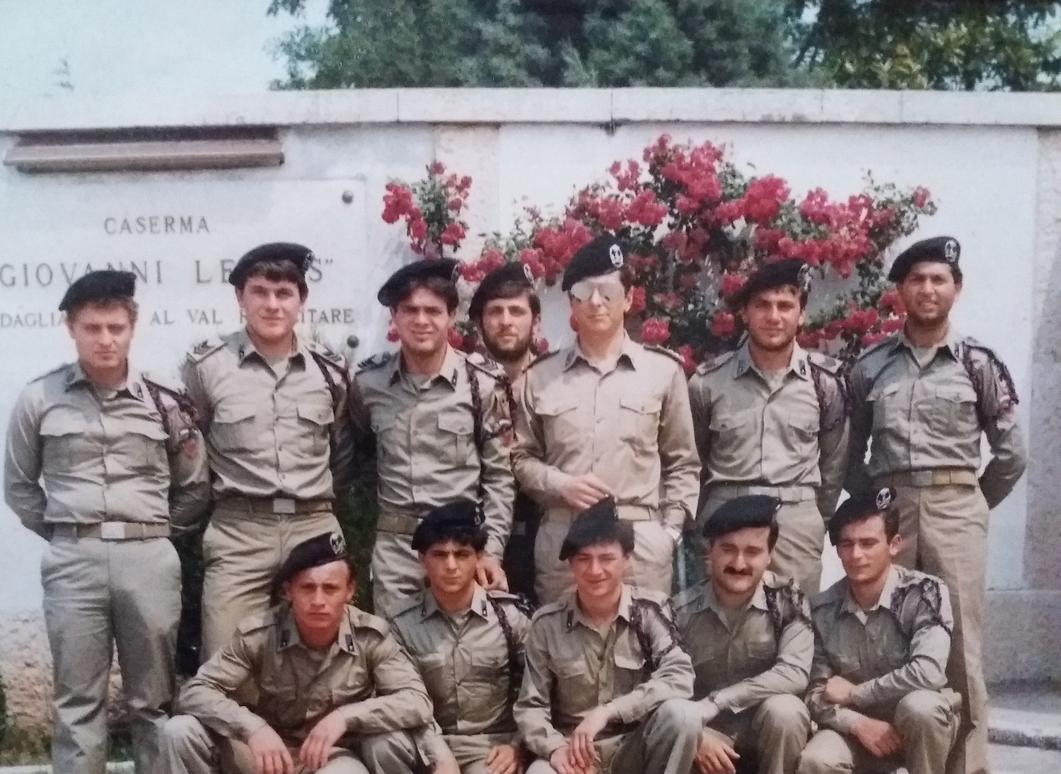 De luca012019 01