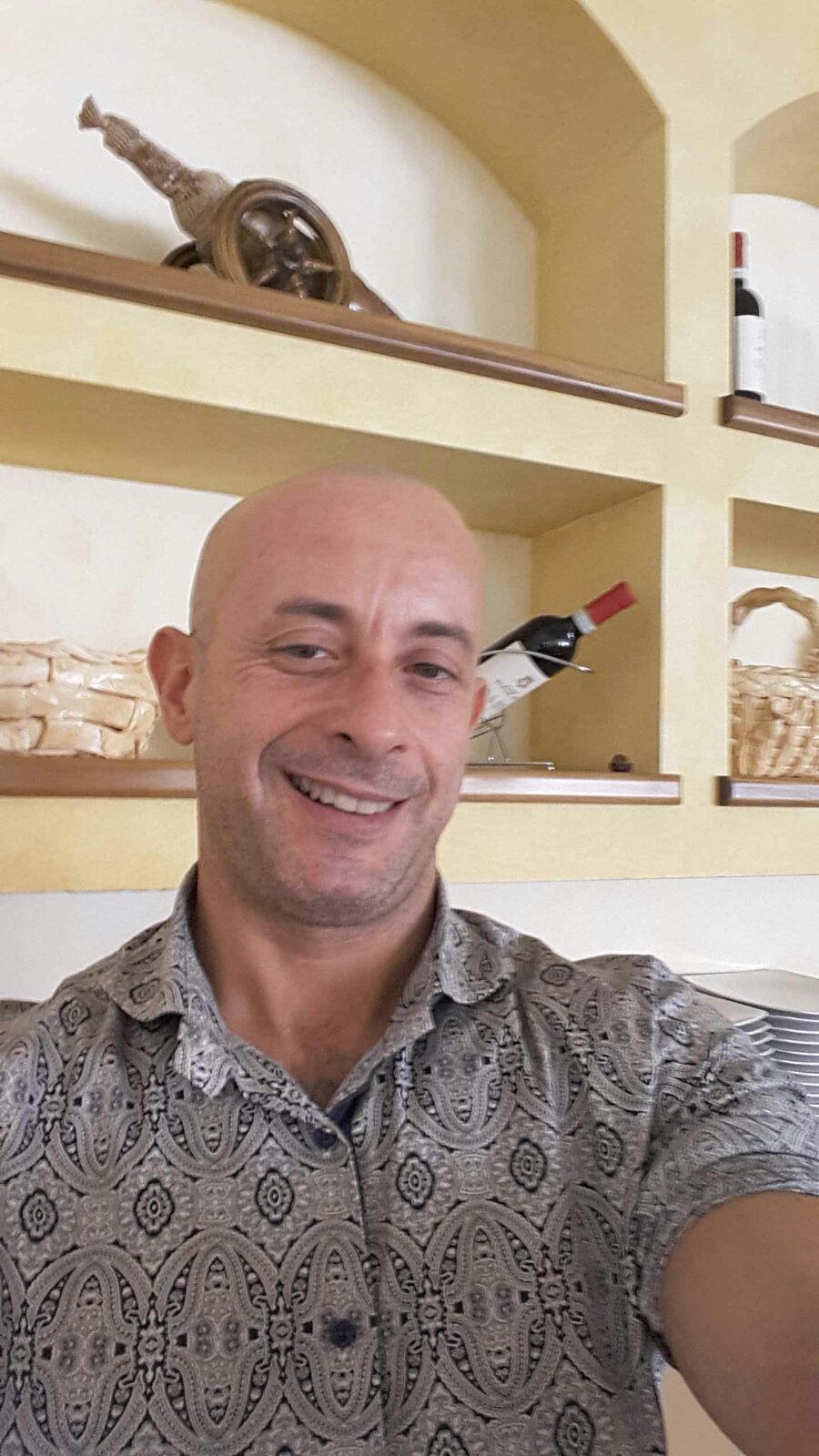 Monti052019 01