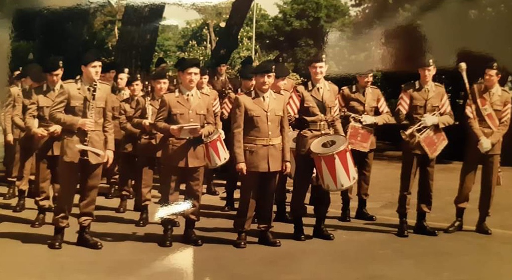 alberto.perego orvieto2019