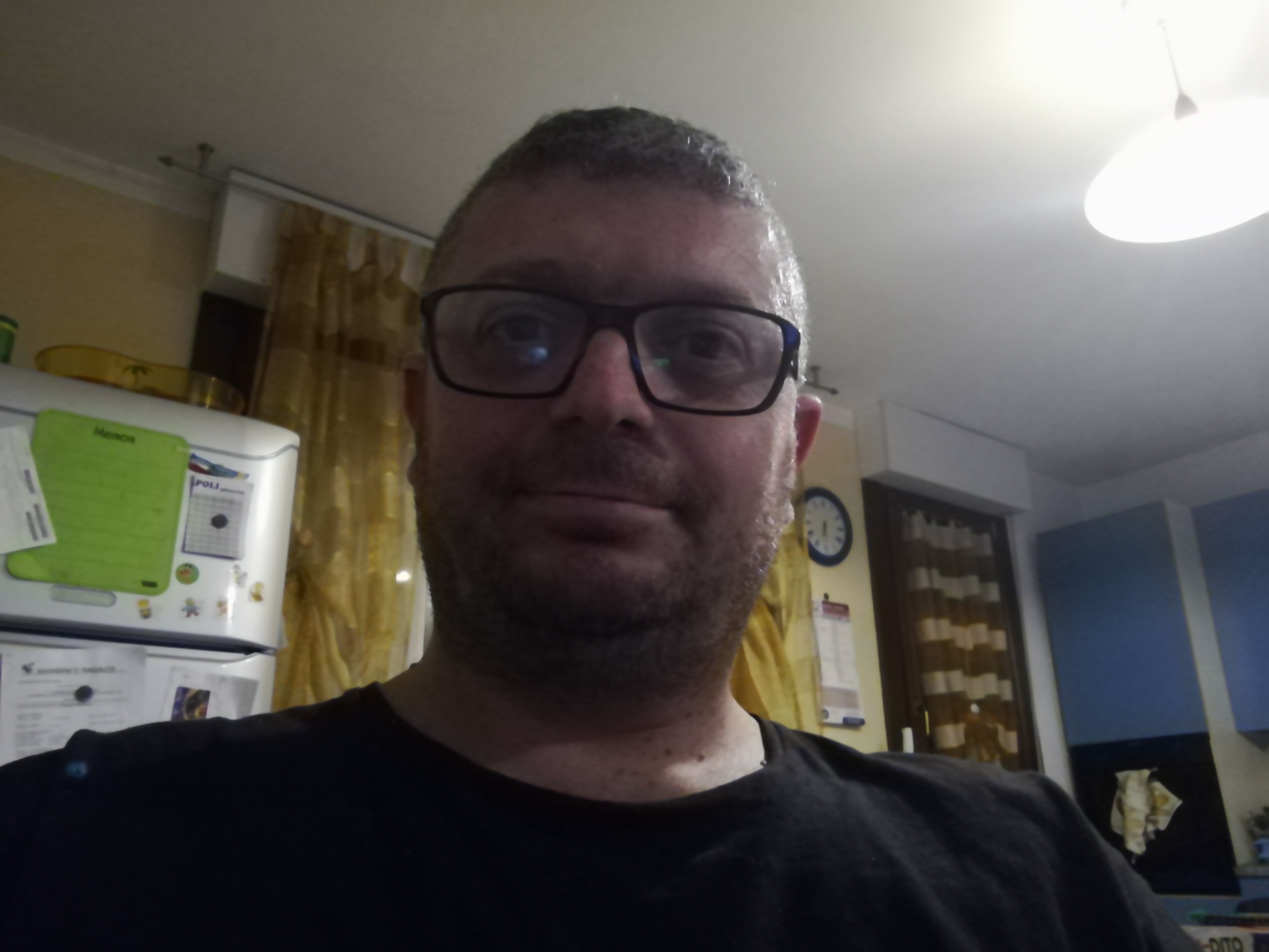 stano 042019