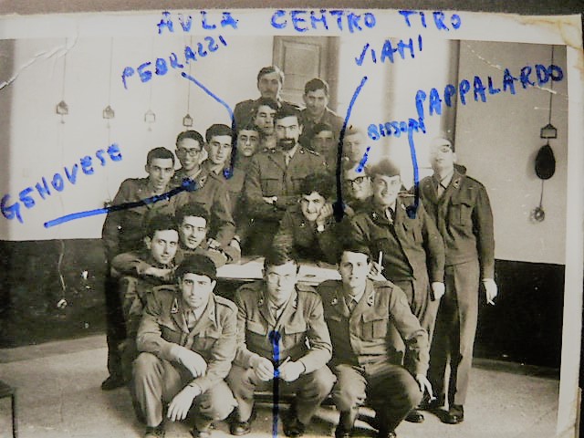 FEDERZONI0320