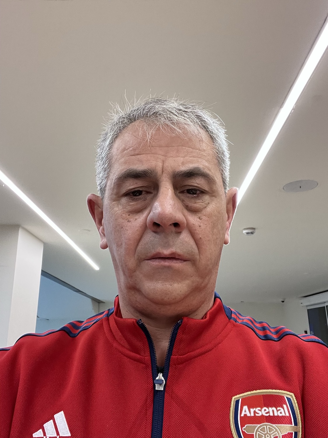 Mastracchio 01 22