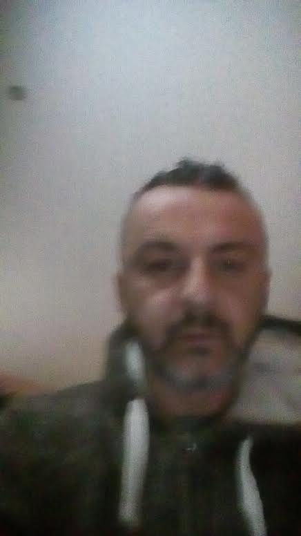 Beccegato1215
