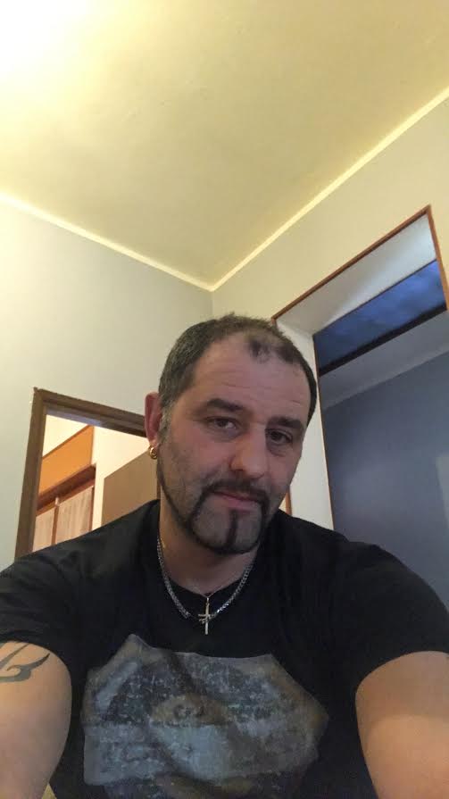 Garlati22017