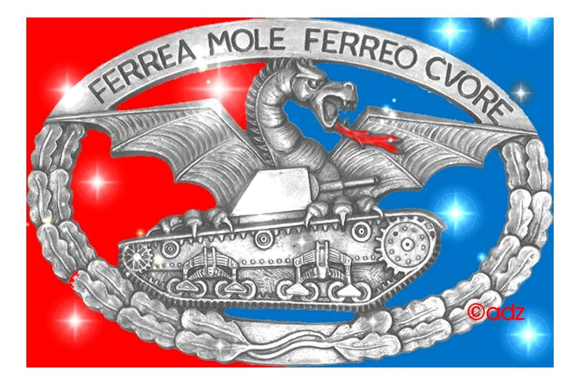 Pellegrini052016