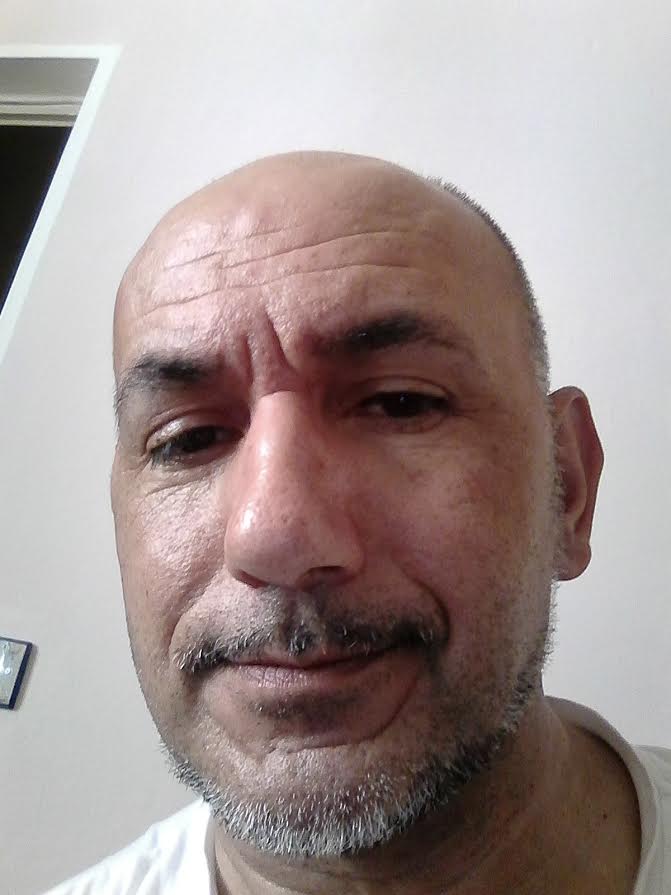 Puglisi 06 2017