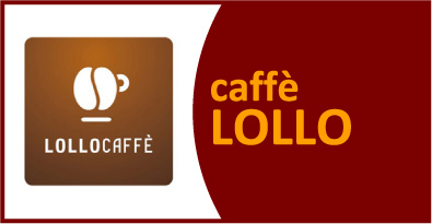 Caffe Lollo