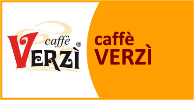 categorie_caffe_verzi_1.jpg