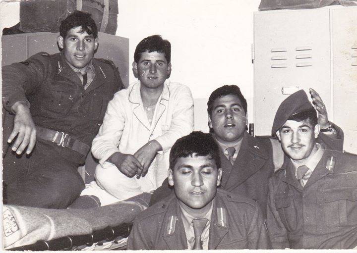 Aldo Zarbo 1 250915