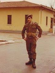 Aldo Zarbo 2 250915