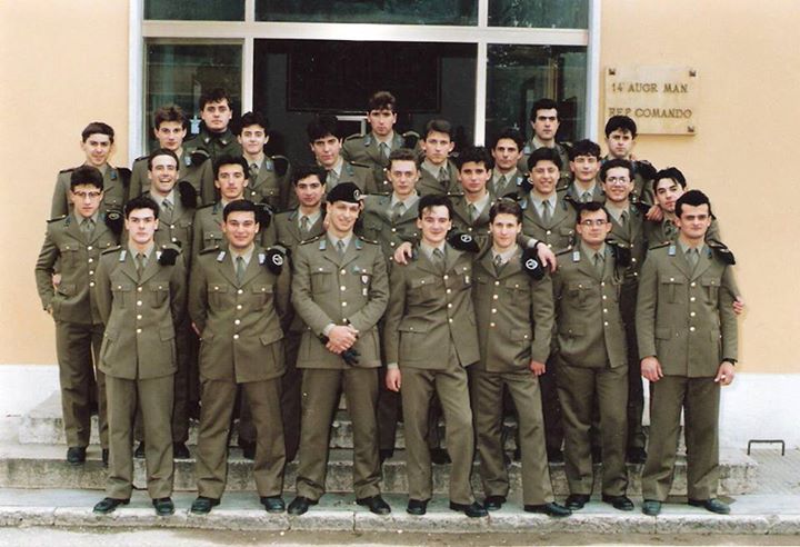 Fabio Bonetti 1 250915