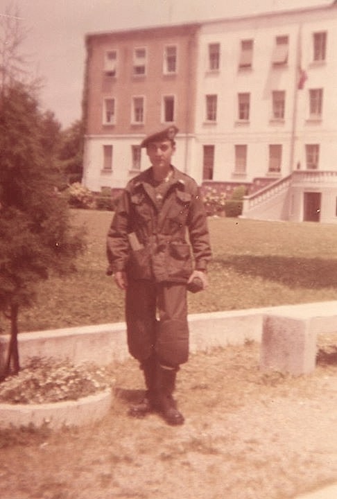 Giorgio Dinatale 3 250915