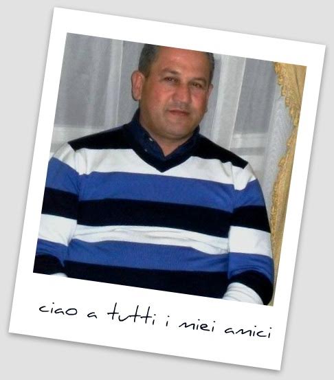 ferrara 06 2017 1