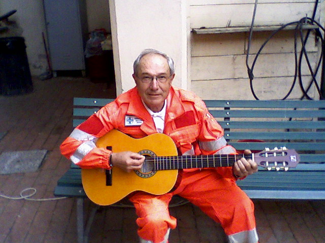 zanaboni 080915