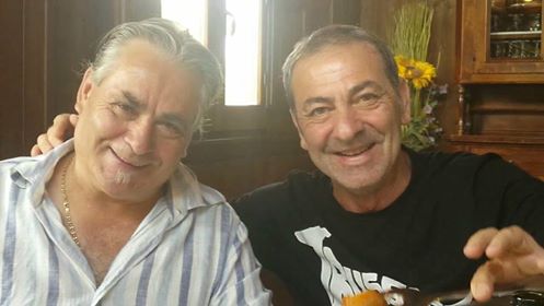 De Falco072018 01