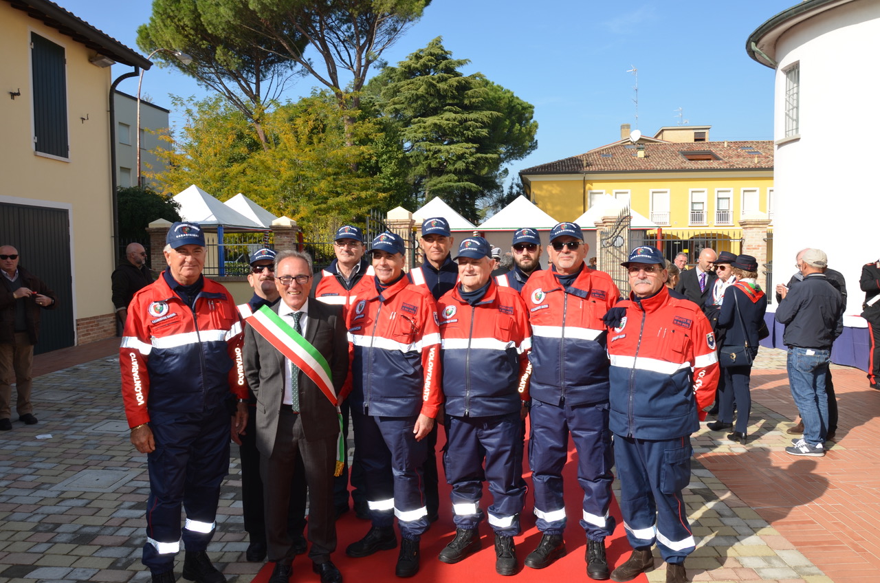 Monti032018 1