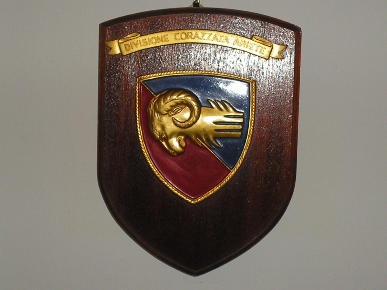 Troiano032018 1