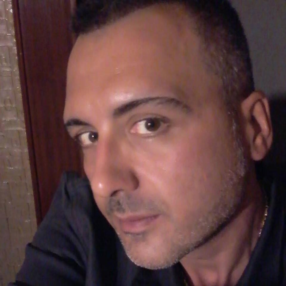 paladino 07 2018 01