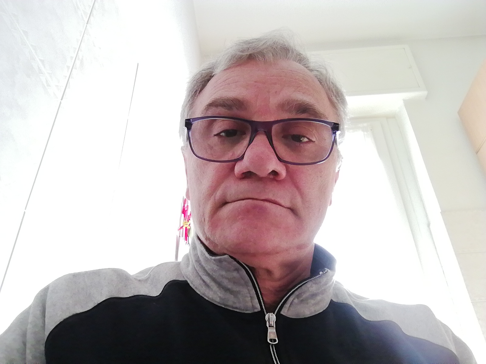 Giacomini 02 2019