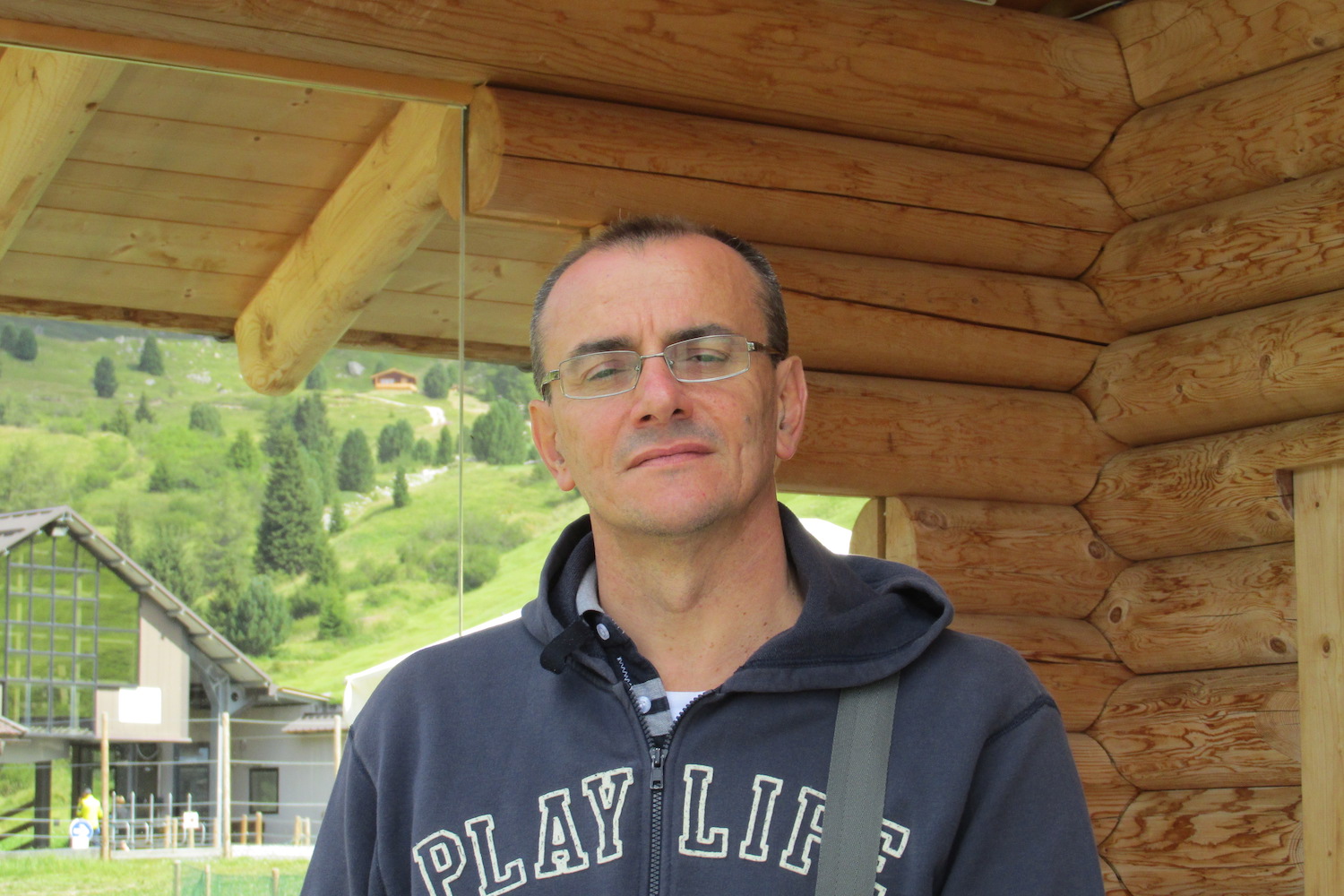 Pancaldi 05 2019