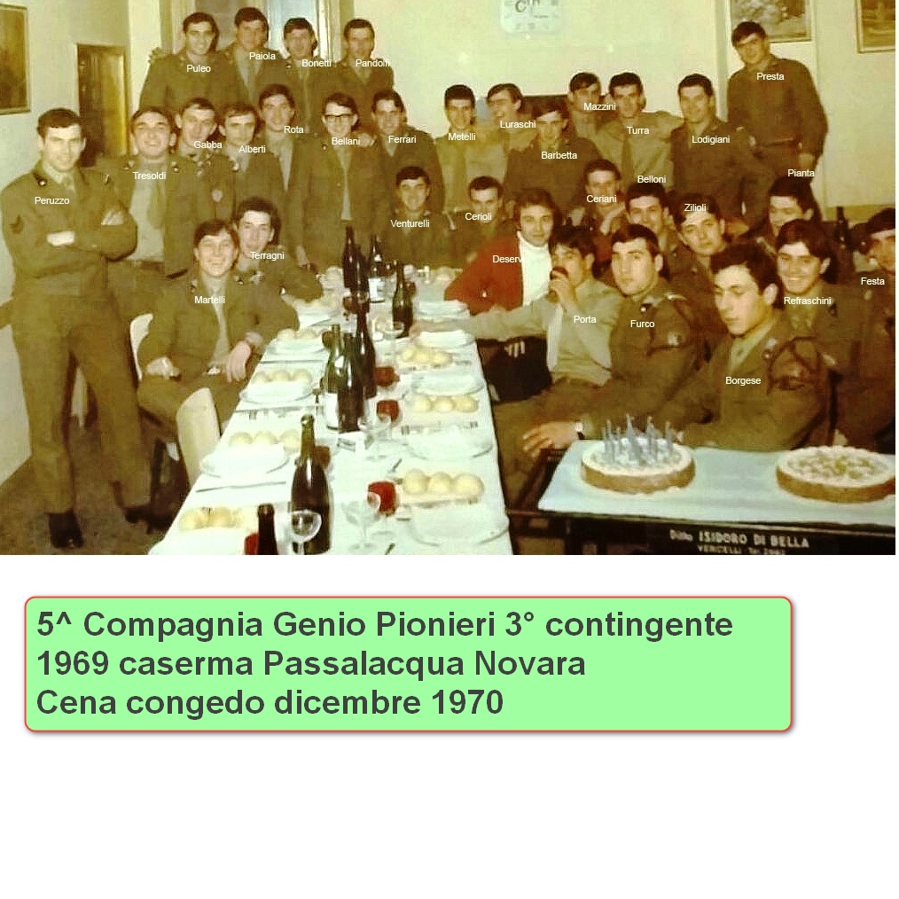 Perego 07 2019