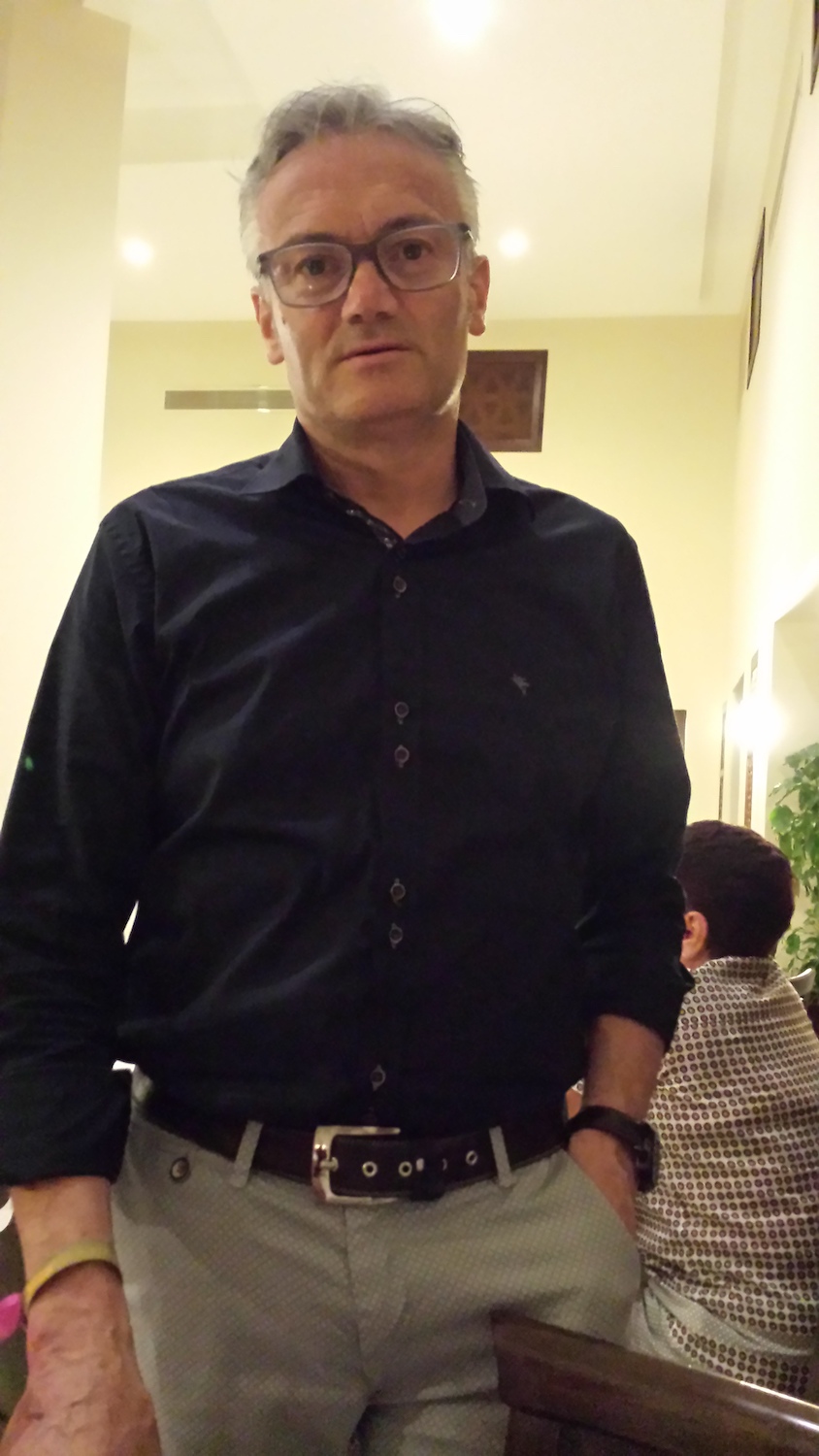 facchi112019