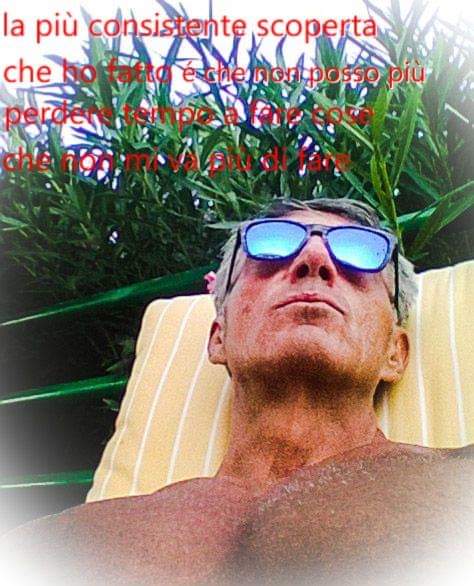 fb img 1553697186997 5d04f225e6036