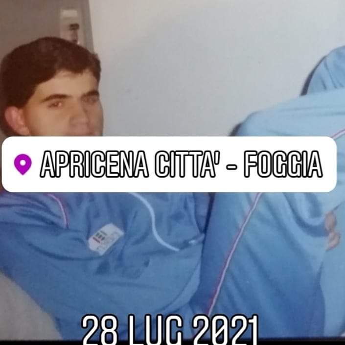 LOMARTIRE 09 21
