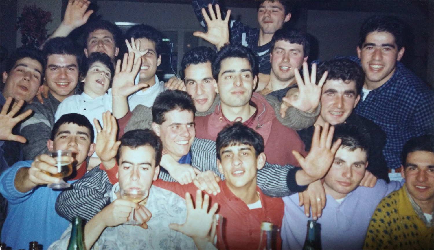 vacca 01 22