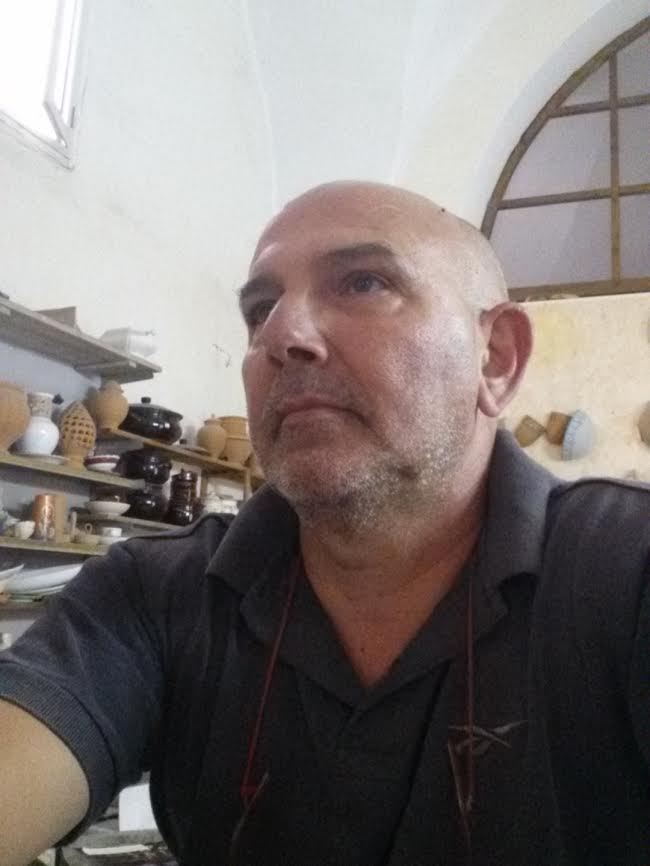Barba092016