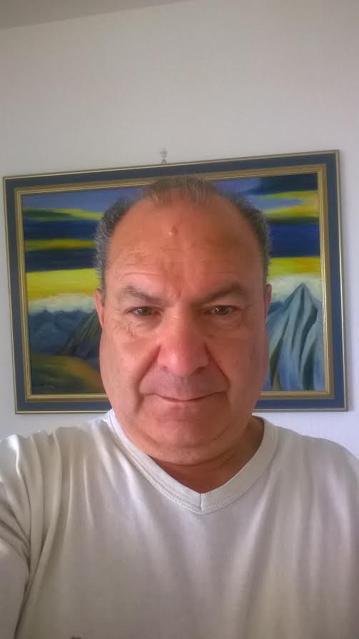 Catalano012017