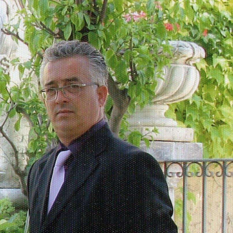 Di Mambro092016