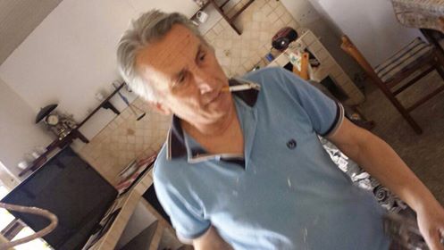 Tutino 09 2017