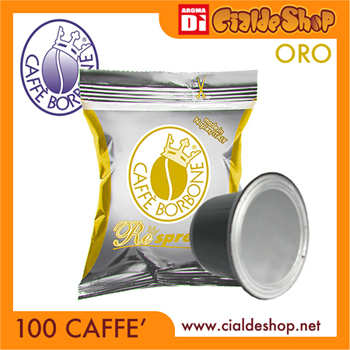 100-nespresso-borbone-oro.jpg