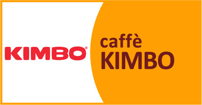 Caffe Kimbo