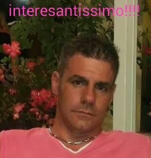 bruno 101015