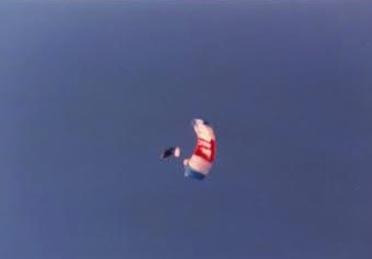 buran