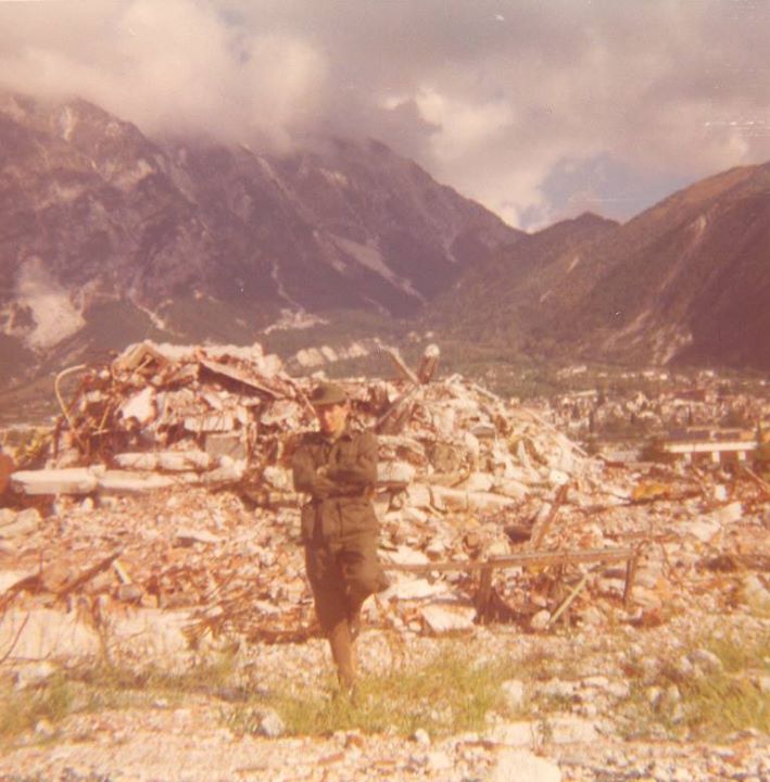 Luigi DAngelo 1 250915