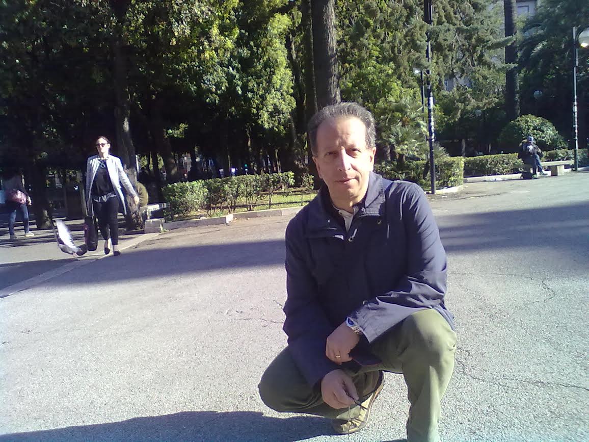 meuli102016