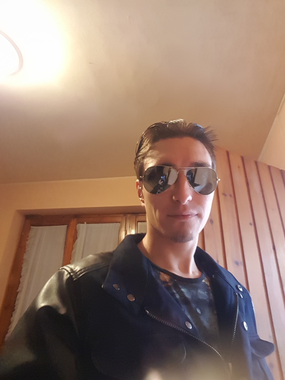 pasquini112017 1