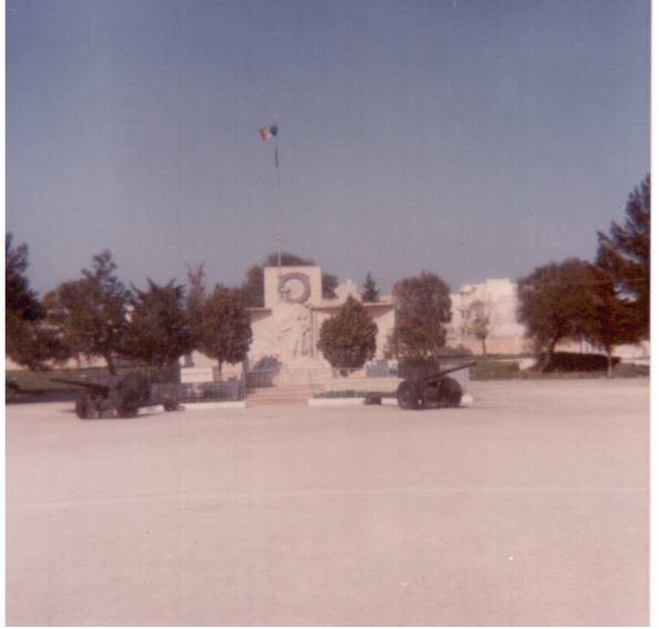 sartena 281015