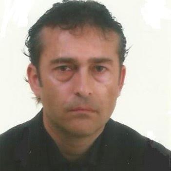 valentini